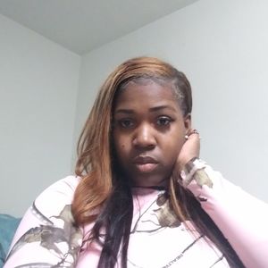 Meet your Posher, Paula